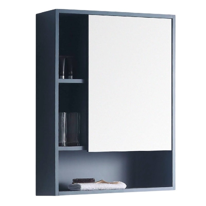 SHMC24 R 1.jpg SHMC24 R 1.jpg