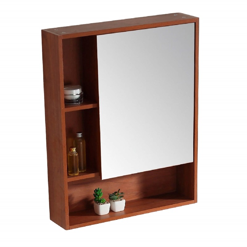 SHMC24 R 10.jpg SHMC24 R 10.jpg