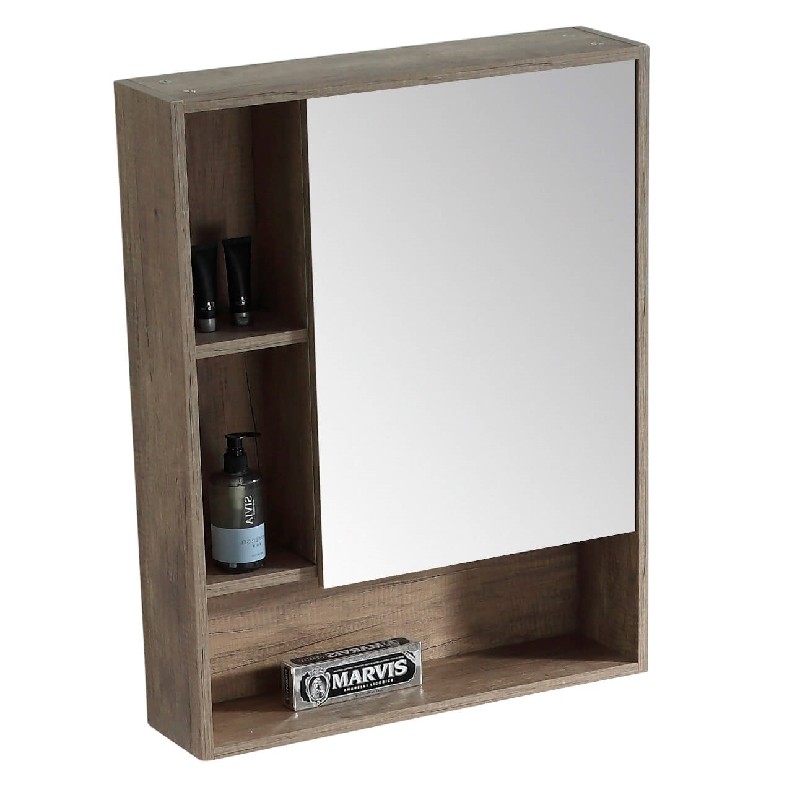 SHMC24 R 12.jpg SHMC24 R 12.jpg