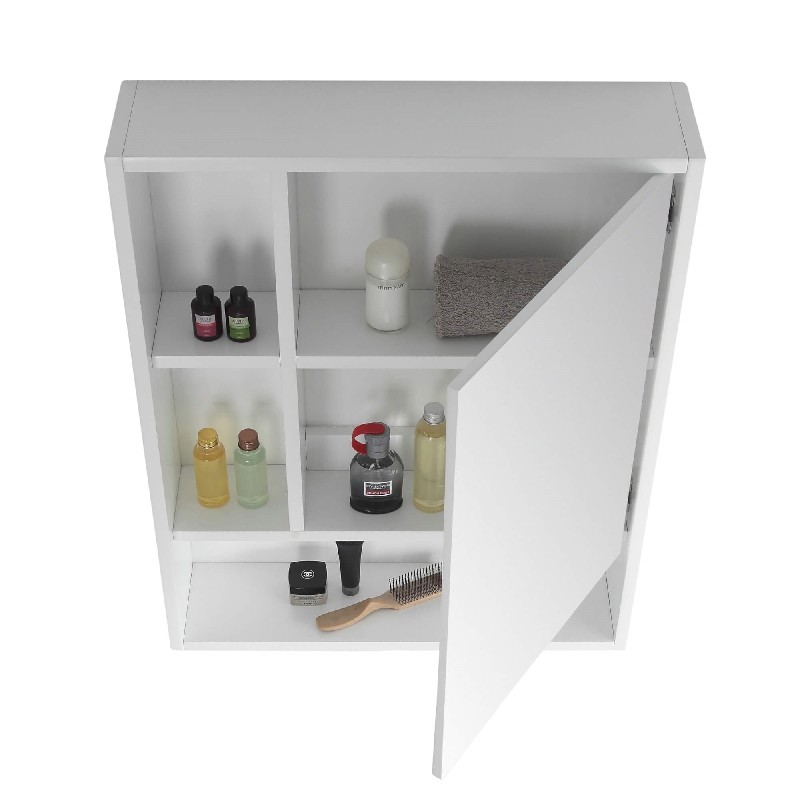 SHMC24 R 13.jpg SHMC24 R 13.jpg