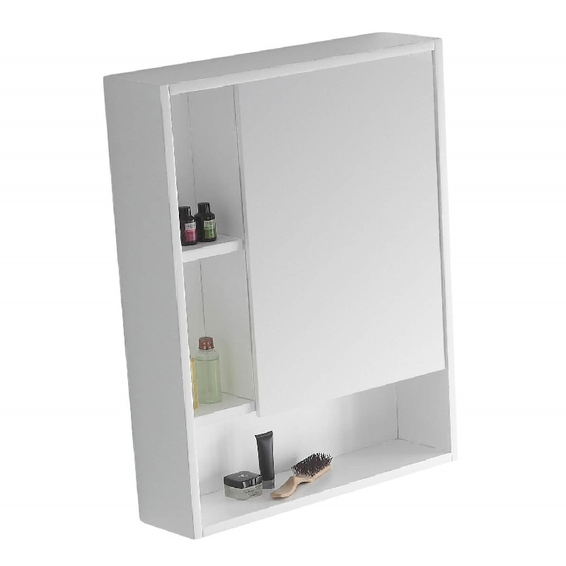 SHMC24 R 14.jpg SHMC24 R 14.jpg