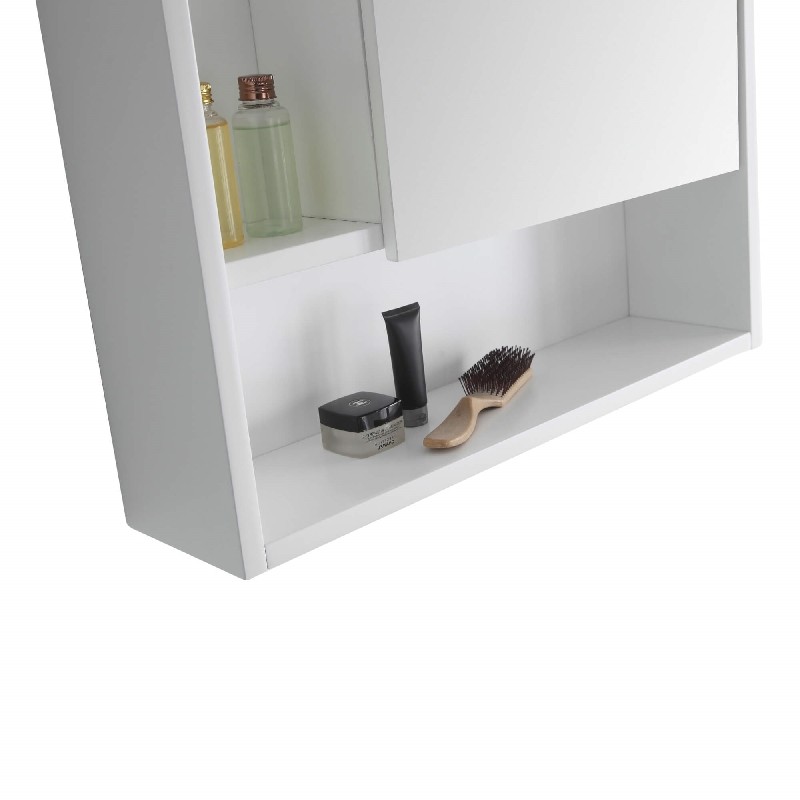 SHMC24 R 16.jpg SHMC24 R 16.jpg