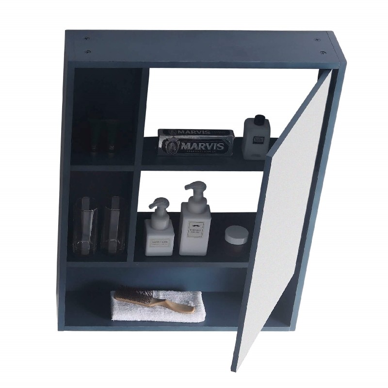 SHMC24 R 2.jpg SHMC24 R 2.jpg