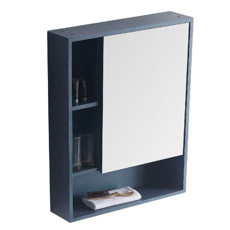 SHMC24 R 3.jpg SHMC24 R 3.jpg