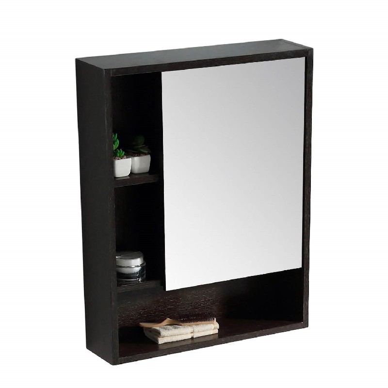 SHMC24 R 6.jpg SHMC24 R 6.jpg