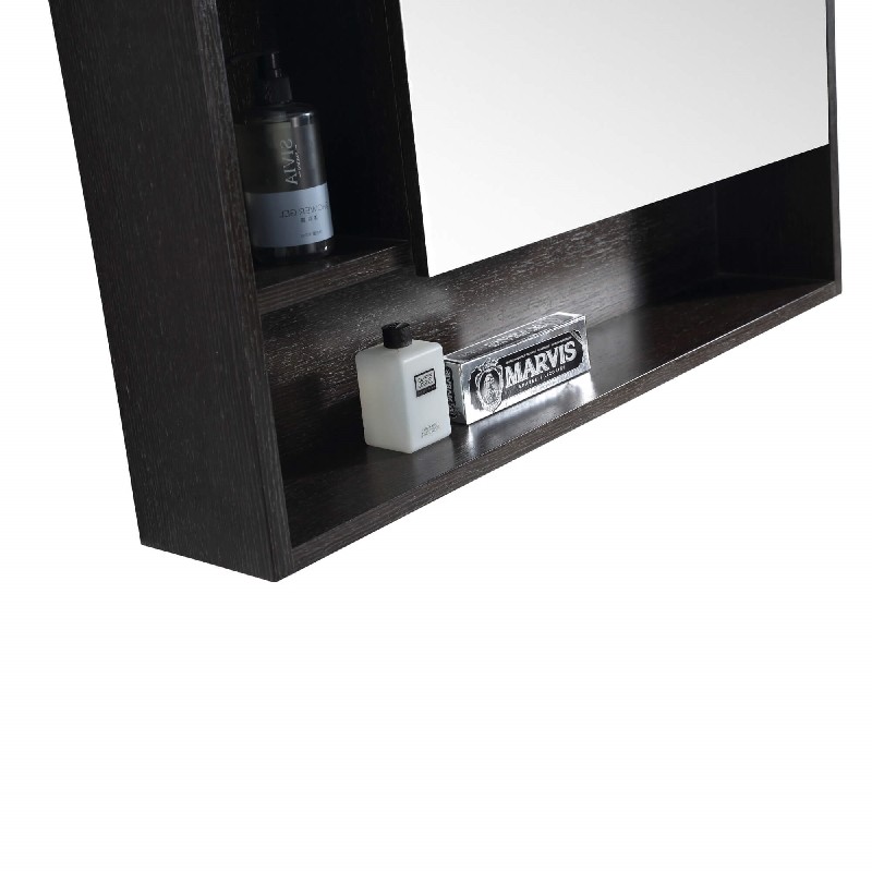 SHMC24 R 7.jpg SHMC24 R 7.jpg