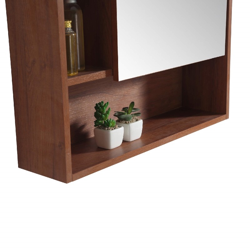 SHMC24 R 9.jpg SHMC24 R 9.jpg