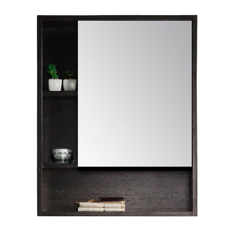 SHMC24BL R Fine Fixtures Black Oak Straight Grain.jpg SHMC24BL R Fine Fixtures Black Oak Straight Grain.jpg