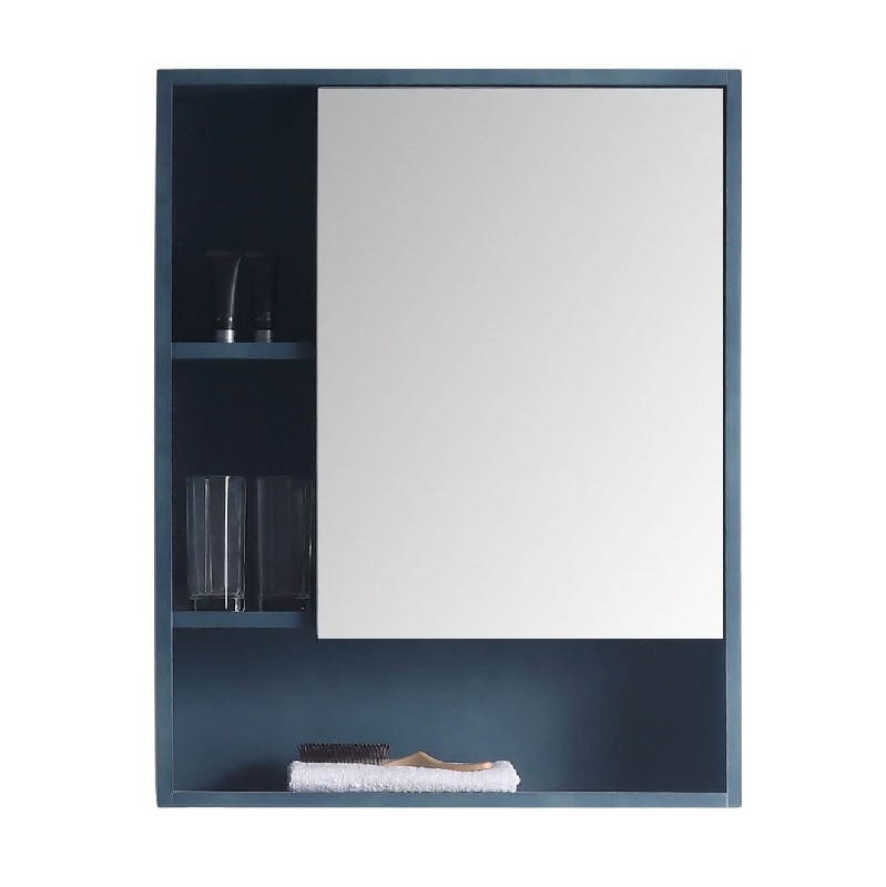 SHMC24FB R Fine Fixtures French Blue.jpg SHMC24FB R Fine Fixtures French Blue.jpg