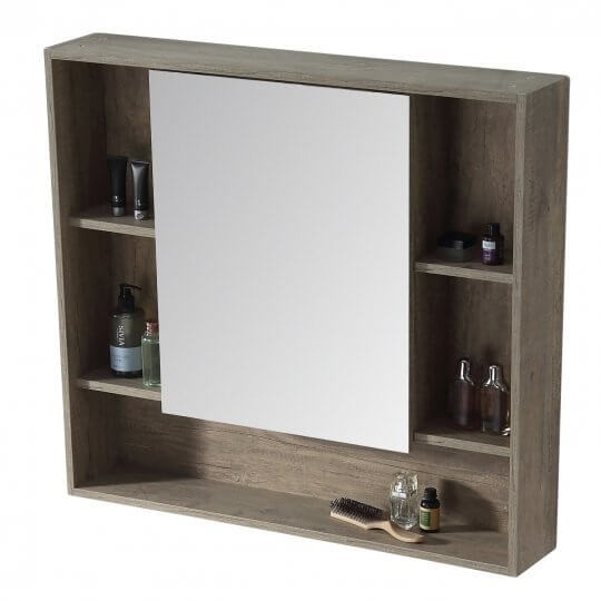 SHMC36 10.jpg SHMC36 10.jpg