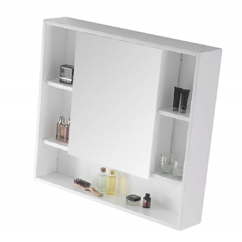 SHMC36 12.jpg SHMC36 12.jpg