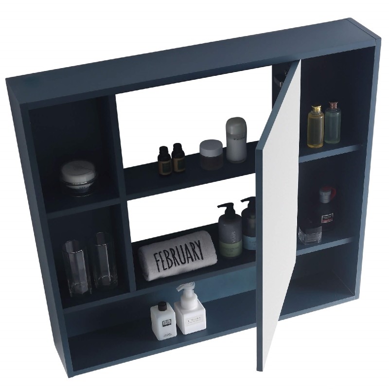 SHMC36 2.jpg SHMC36 2.jpg