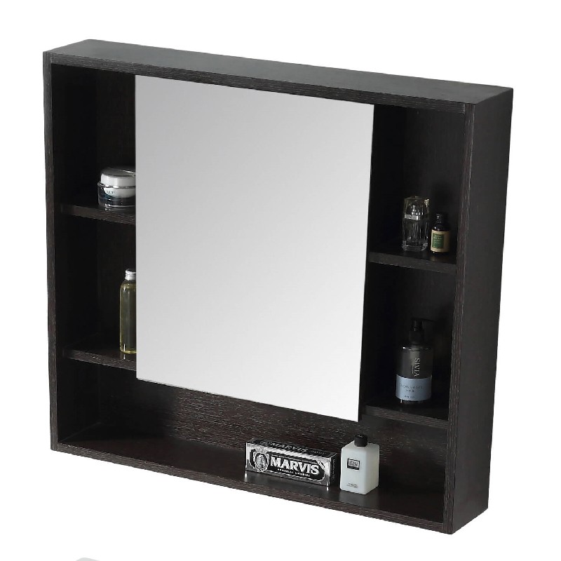 SHMC36 5.jpg SHMC36 5.jpg