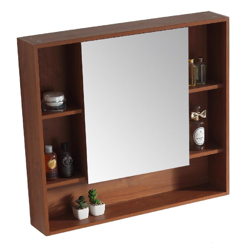 SHMC36 7.jpg SHMC36 7.jpg