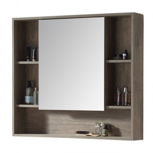 SHMC36 9.jpg SHMC36 9.jpg