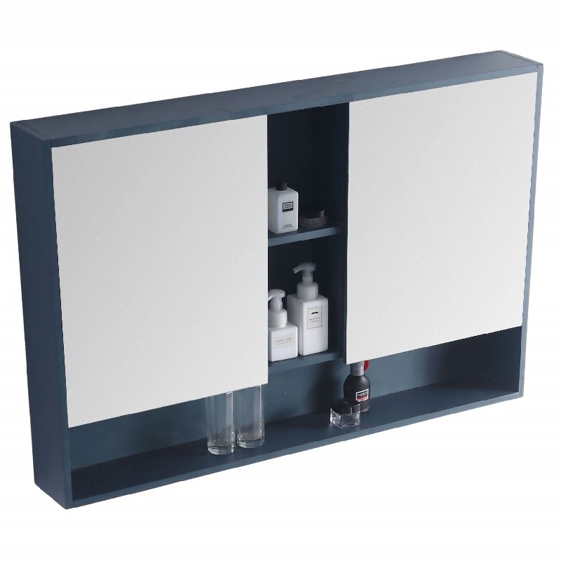 SHMC48 2.jpg SHMC48 2.jpg