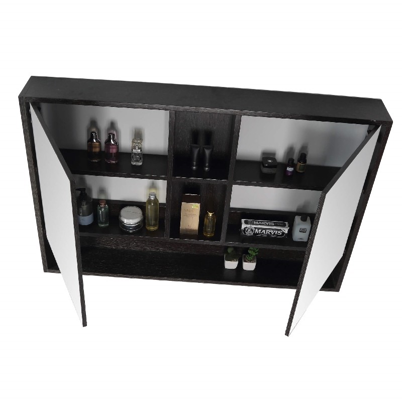 SHMC48 5.jpg SHMC48 5.jpg