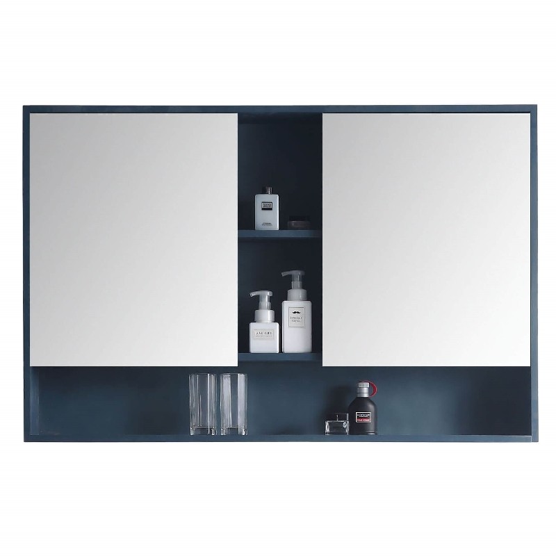 SHMC48FB Fine Fixtures French Blue.jpg SHMC48FB Fine Fixtures French Blue.jpg