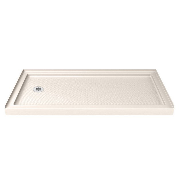 SINGLE THRESHOLD BASE 60 L BS 14.jpg SINGLE THRESHOLD BASE 60 L BS 14.jpg