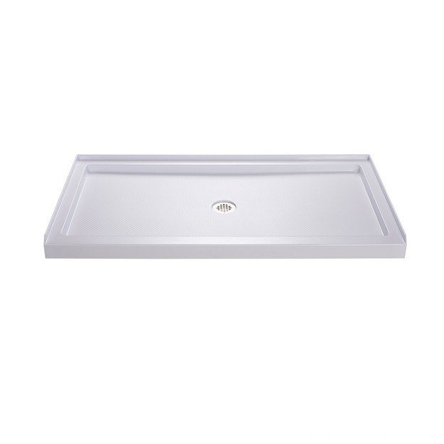 SINGLE THRESHOLD BASE 60 LP 01 1.jpg SINGLE THRESHOLD BASE 60 LP 01 1.jpg