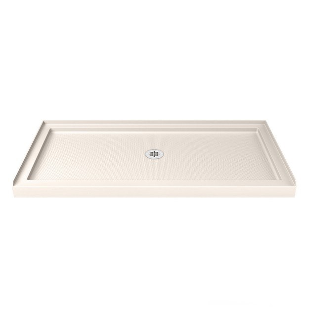 SINGLE THRESHOLD BASE 60 LP BS 12.jpg SINGLE THRESHOLD BASE 60 LP BS 12.jpg