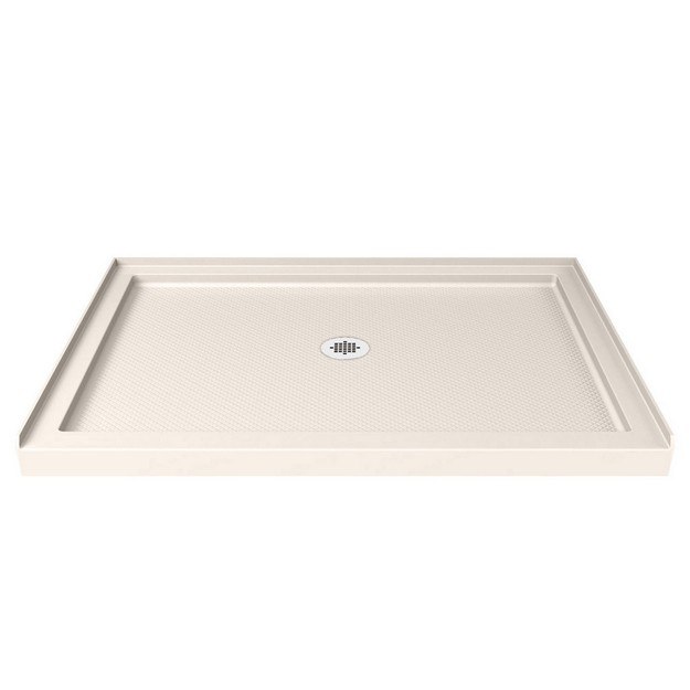 SINGLE THRESHOLD BASE LP BS 04.jpg SINGLE THRESHOLD BASE LP BS 04.jpg