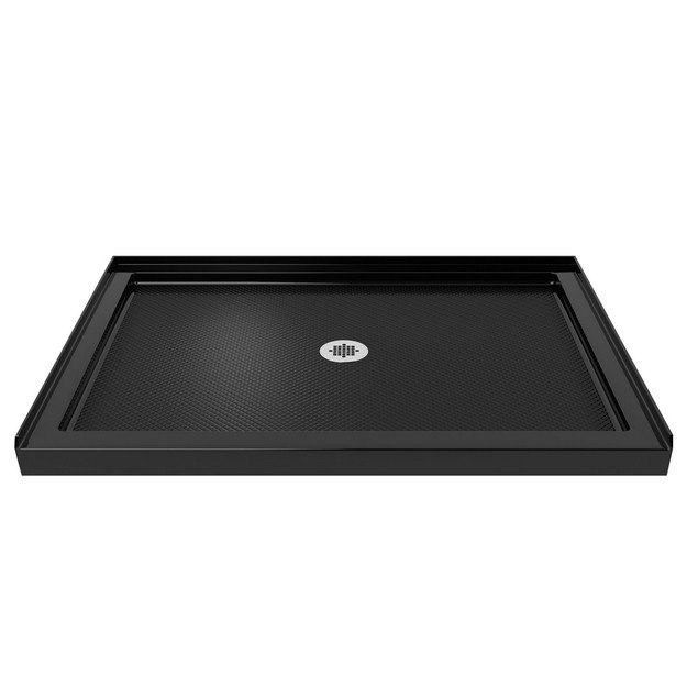 SINGLE THRESHOLD BASE LP Black Finish 03.jpg SINGLE THRESHOLD BASE LP Black Finish 03.jpg