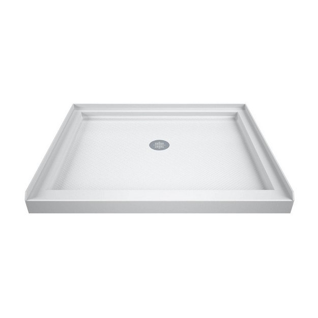 SINGLE THRESHOLD BASE LP SQUARE 01.jpg SINGLE THRESHOLD BASE LP SQUARE 01.jpg