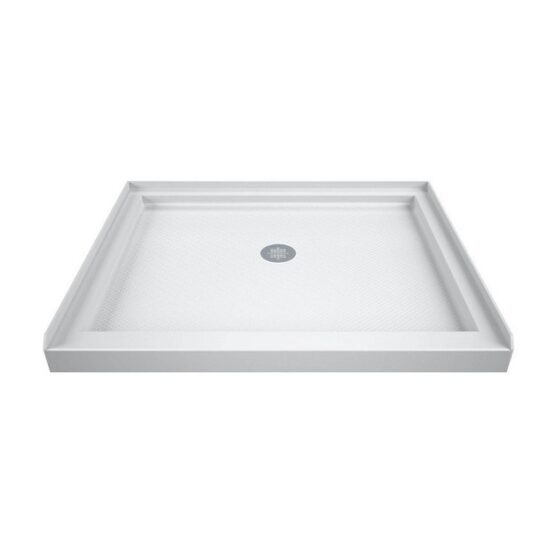 SINGLE THRESHOLD BASE LP SQUARE 02.jpg