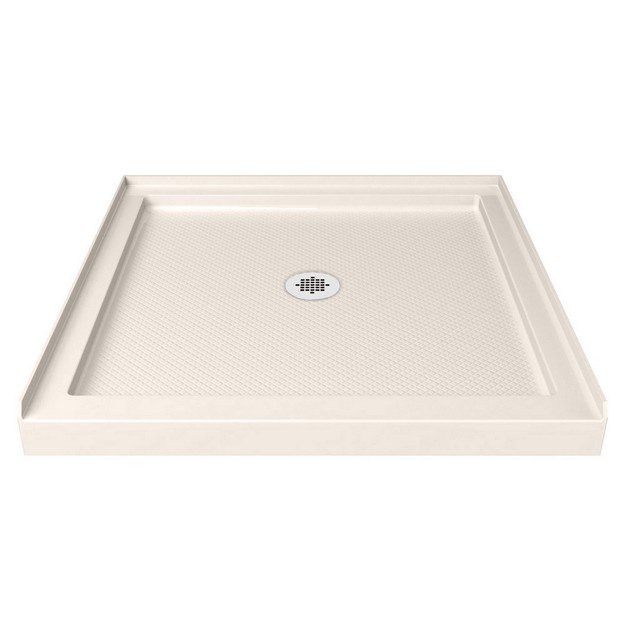 SINGLE THRESHOLD BASE LP SQUARE BS 01.jpg SINGLE THRESHOLD BASE LP SQUARE BS 01.jpg