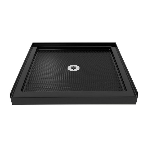 SINGLE THRESHOLD BASE LP SQUARE Black Finish 01.jpg SINGLE THRESHOLD BASE LP SQUARE Black Finish 01.jpg