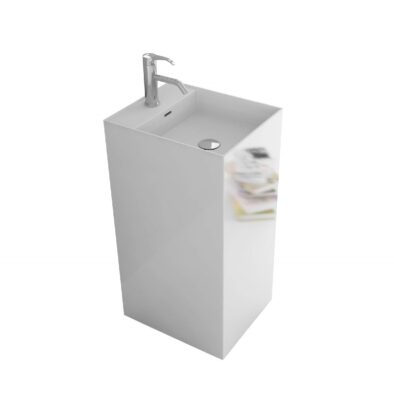 SP1518WH Fine Fixtures White.jpg