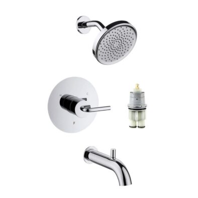 SRA1PC Fine Fixtures Polished Chrome.jpg