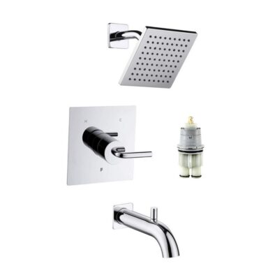 SRA2PC Fine Fixtures Polished Chrome.jpg