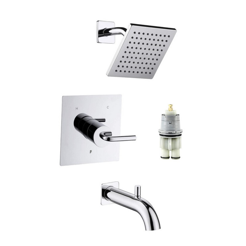 SRA2PC Fine Fixtures Polished Chrome.jpg SRA2PC Fine Fixtures Polished Chrome.jpg