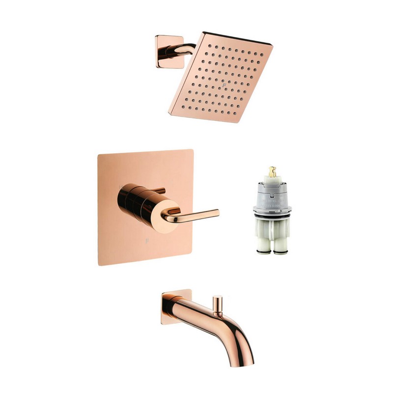 SRA2RG Fine Fixtures Rose Gold.jpg SRA2RG Fine Fixtures Rose Gold.jpg