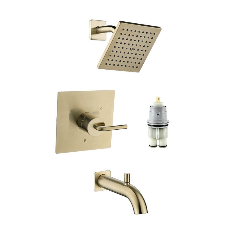 SRA2SB Fine Fixtures Satin Brass.jpg SRA2SB Fine Fixtures Satin Brass.jpg