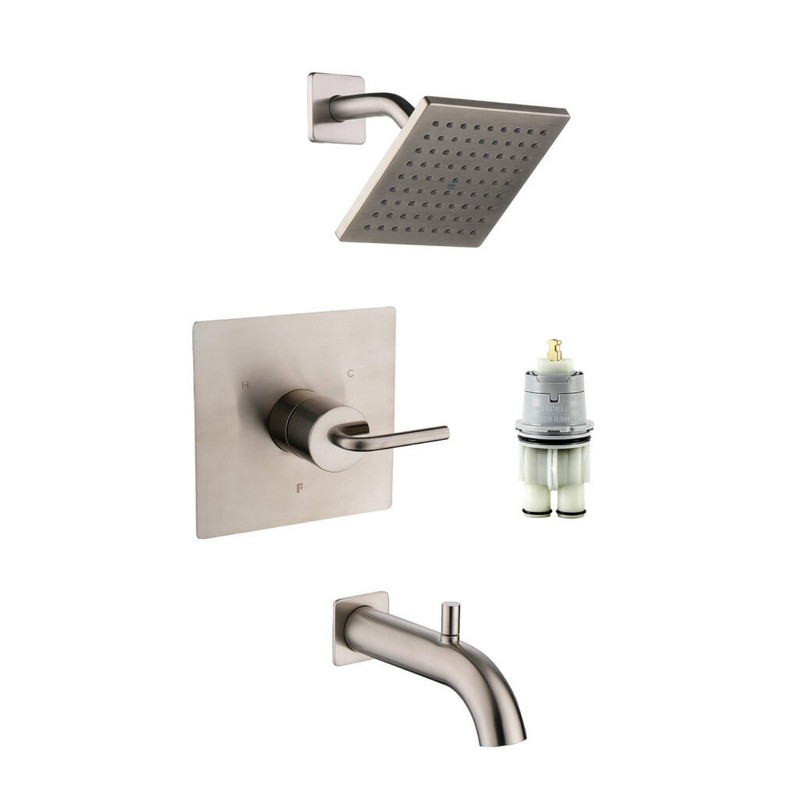 SRA2SN Fine Fixtures Satin Nickel.jpg SRA2SN Fine Fixtures Satin Nickel.jpg