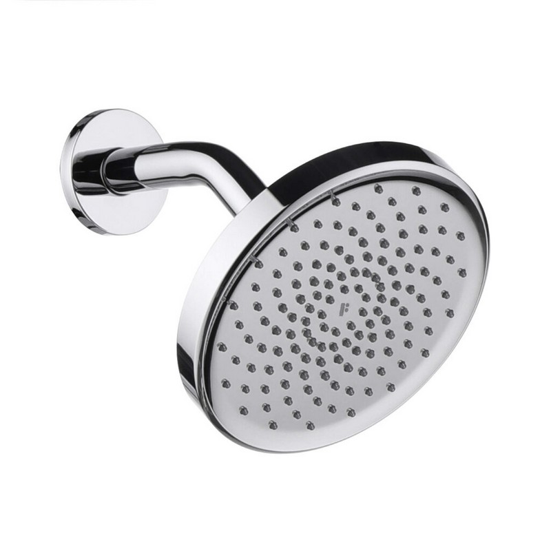 SRHS1PC Fine Fixtures Polished Chrome.jpg SRHS1PC Fine Fixtures Polished Chrome.jpg