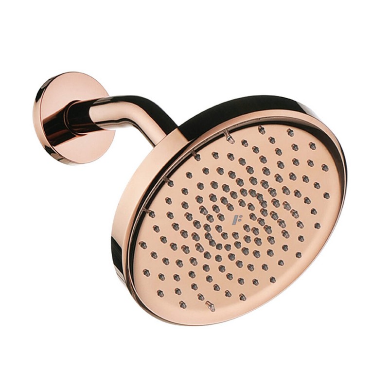 SRHS1RG Fine Fixtures Rose Gold.jpg SRHS1RG Fine Fixtures Rose Gold.jpg