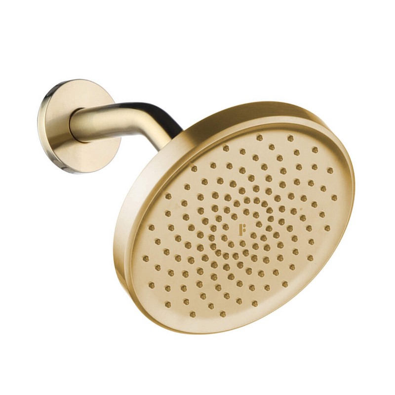 SRHS1SB Fine Fixtures Satin Brass.jpg SRHS1SB Fine Fixtures Satin Brass.jpg