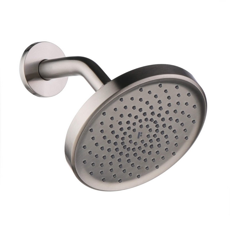 SRHS1SN Fine Fixtures Satin Nickel.jpg SRHS1SN Fine Fixtures Satin Nickel.jpg