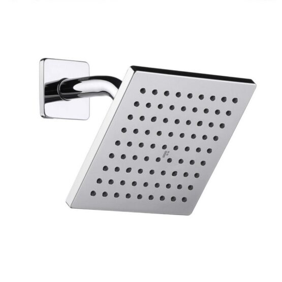 SRHS2PC Fine Fixtures Polished Chrome.jpg