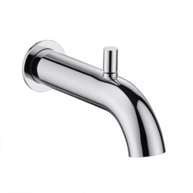 SRS1PC Fine Fixtures Polished Chrome.jpg