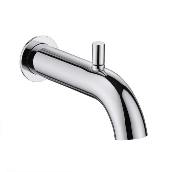 SRS1PC Fine Fixtures Polished Chrome.jpg