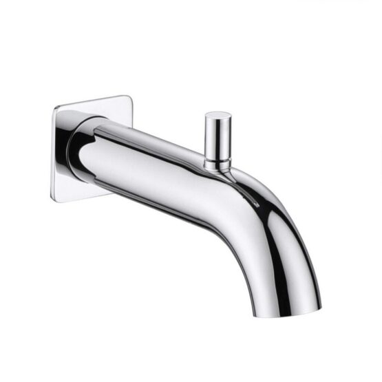 SRS2PC Fine Fixtures Polished Chrome.jpg