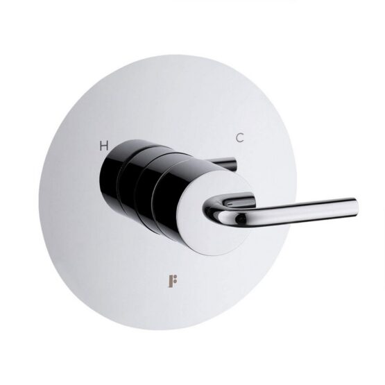 SRTS1PC Fine Fixtures Polished Chrome.jpg