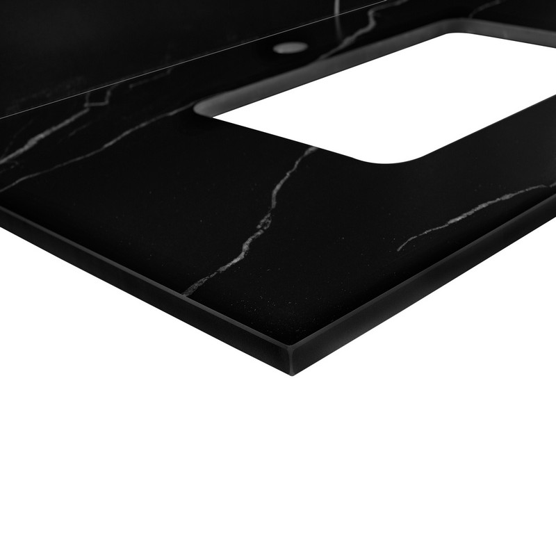 SS72 D 10.jpg SS72 D 10.jpg