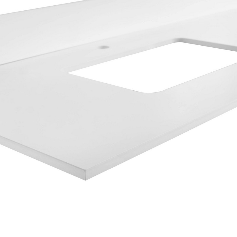 SS72 D 12.jpg SS72 D 12.jpg