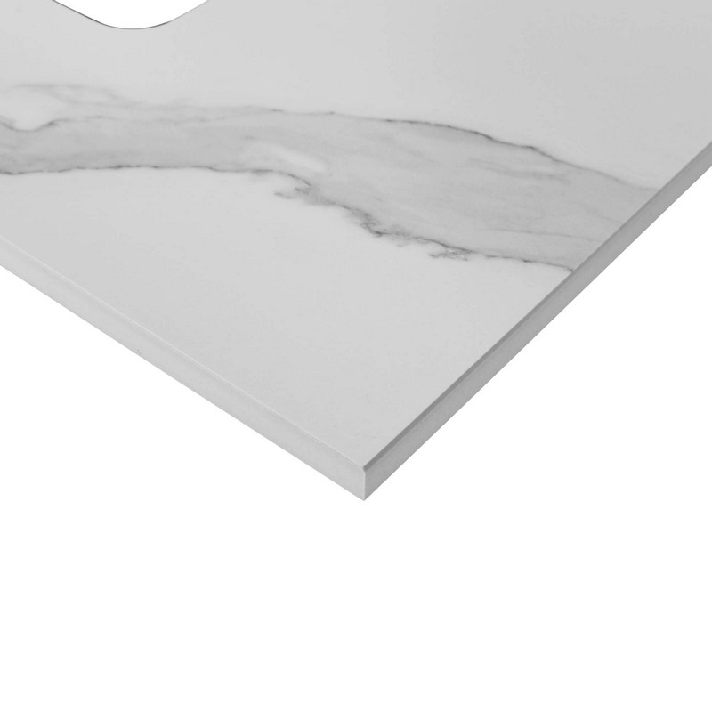 SS72 D 14.jpg SS72 D 14.jpg